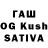 ГАШИШ Cannabis Vuqar 11