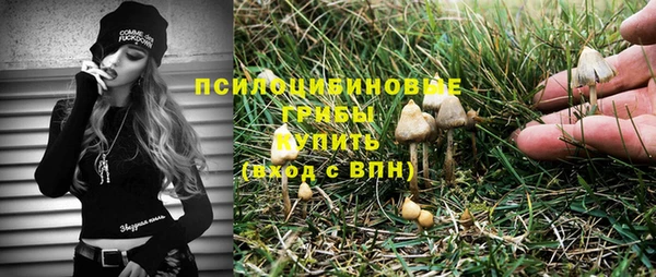 каннабис Тайга