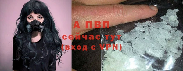 каннабис Сясьстрой
